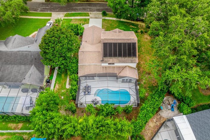 Image No.31-Propriété de 5 chambres à vendre à Orlando