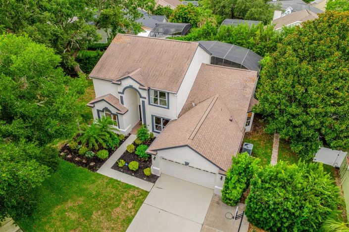 Image No.32-Propriété de 5 chambres à vendre à Orlando