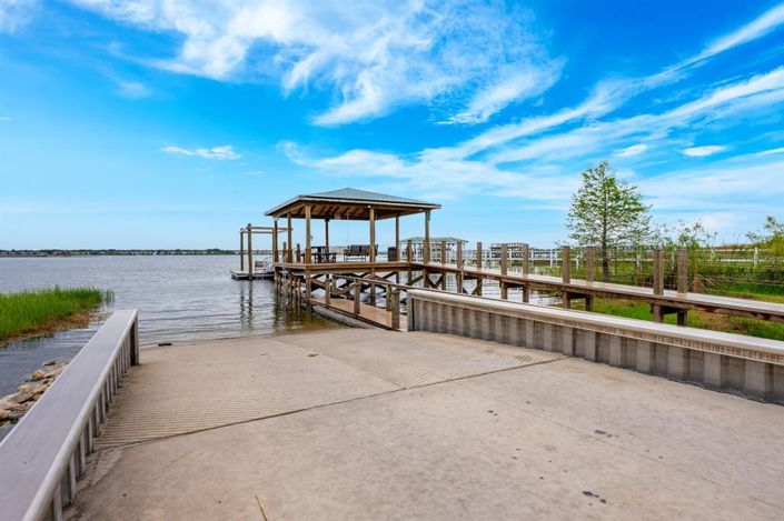 Image No.34-Propriété de 5 chambres à vendre à Orlando