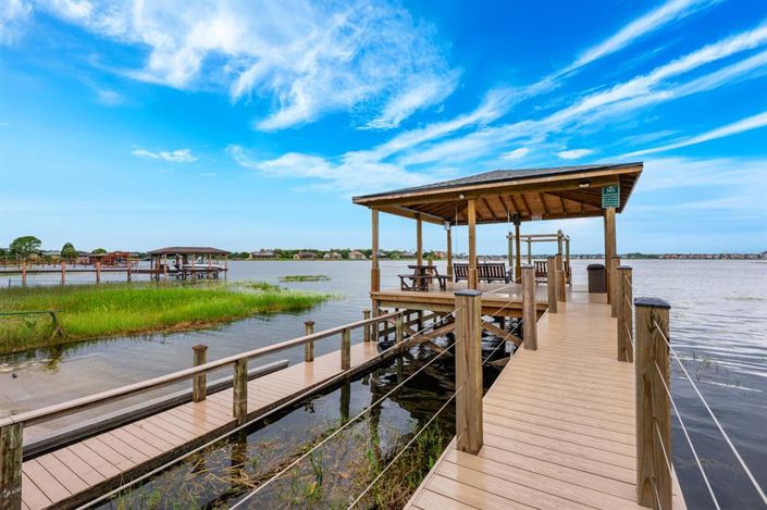 Image No.35-Propriété de 5 chambres à vendre à Orlando