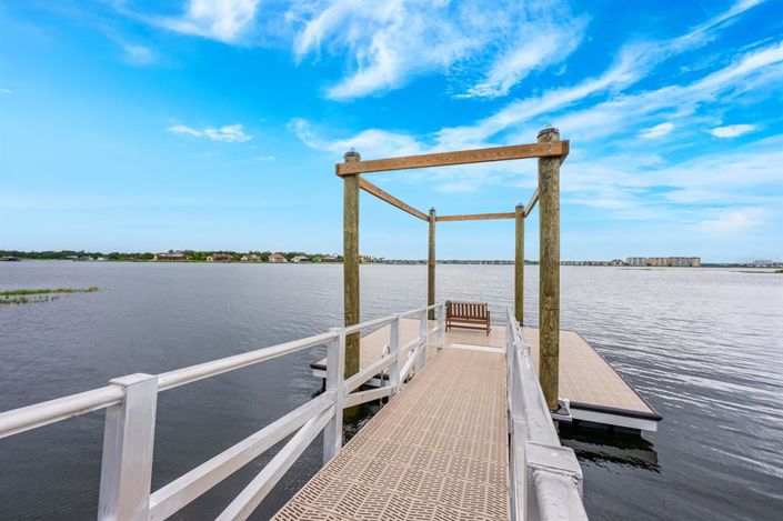 Image No.36-Propriété de 5 chambres à vendre à Orlando