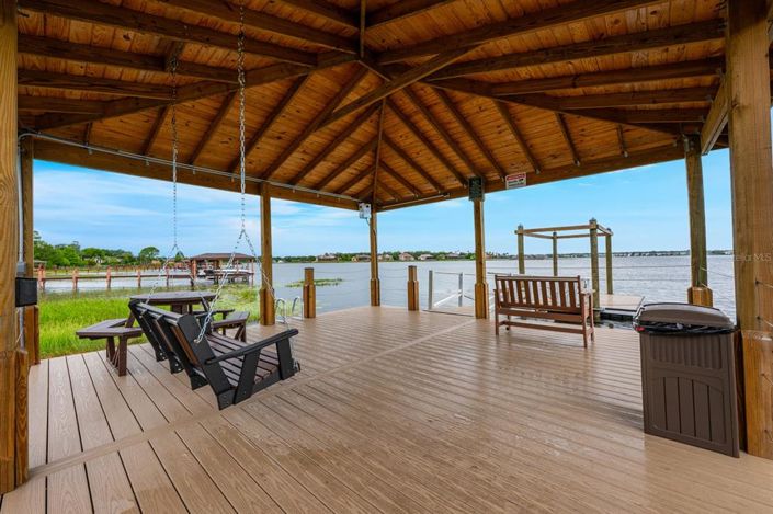 Image No.37-Propriété de 5 chambres à vendre à Orlando