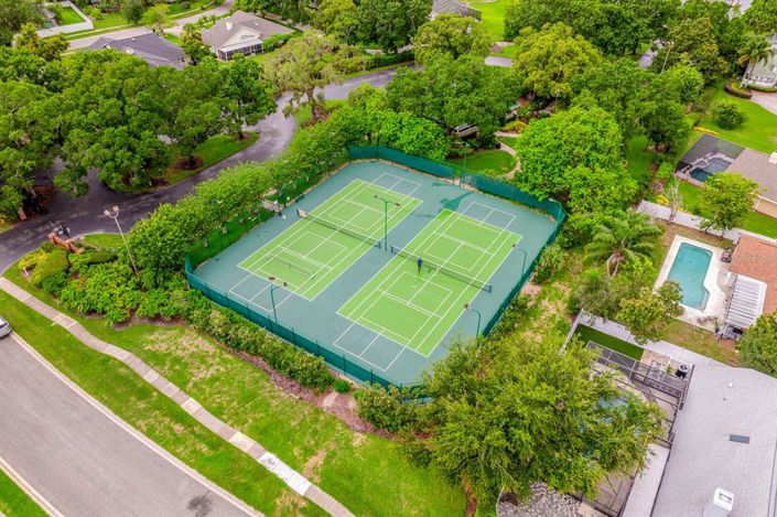 Image No.38-Propriété de 5 chambres à vendre à Orlando