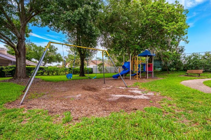 Image No.39-Propriété de 5 chambres à vendre à Orlando