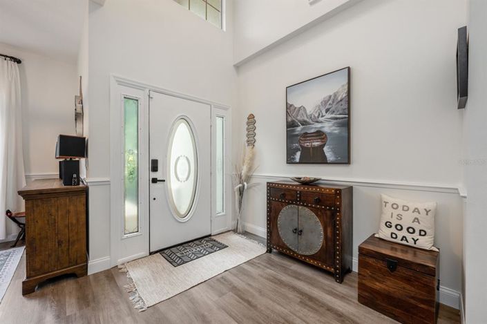 Image No.4-Propriété de 5 chambres à vendre à Orlando