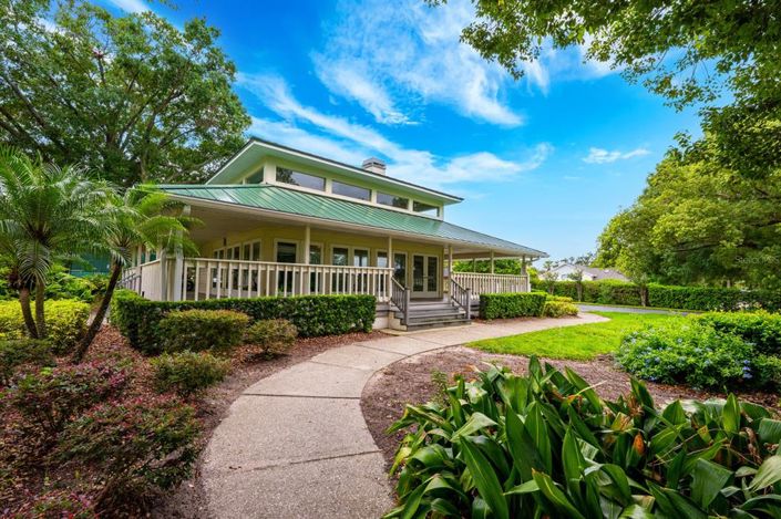 Image No.40-Propriété de 5 chambres à vendre à Orlando