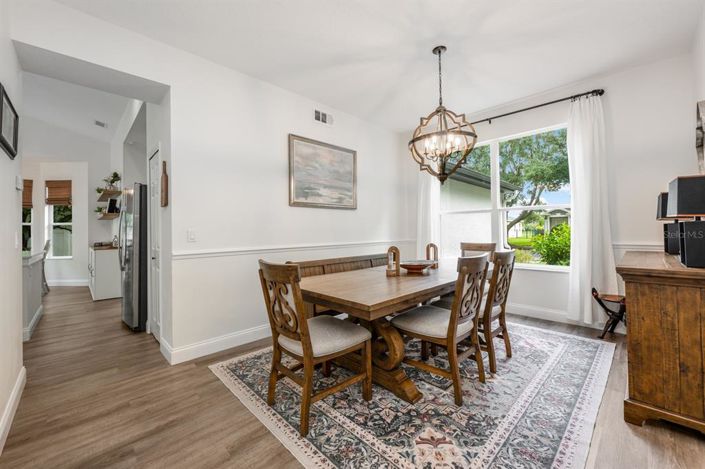 Image No.5-Propriété de 5 chambres à vendre à Orlando