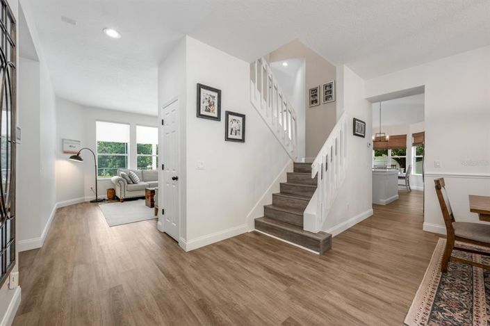 Image No.6-Propriété de 5 chambres à vendre à Orlando