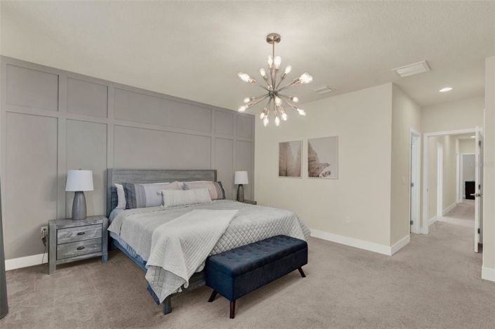 Image No.16-4 Bed Townhouse for sale