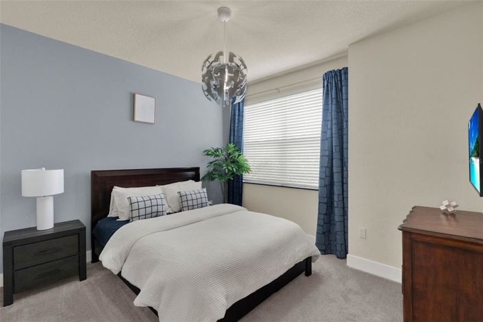 Image No.23-4 Bed Townhouse for sale