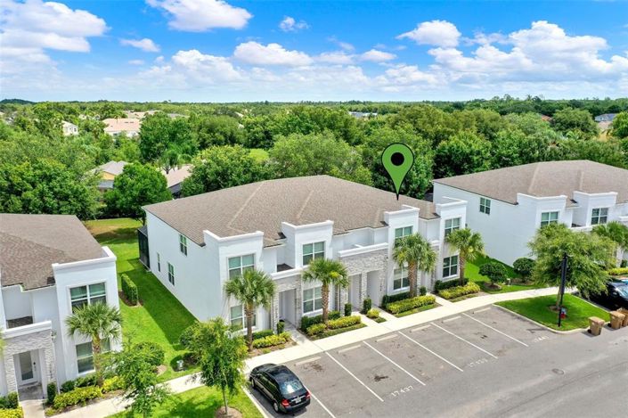 Image No.26-4 Bed Townhouse for sale