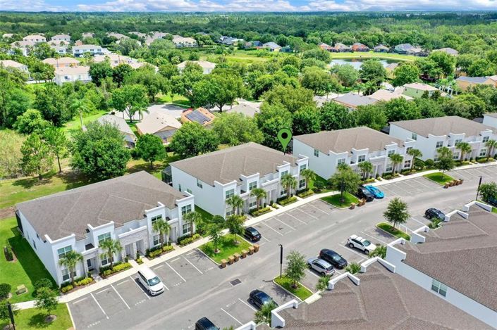 Image No.28-4 Bed Townhouse for sale