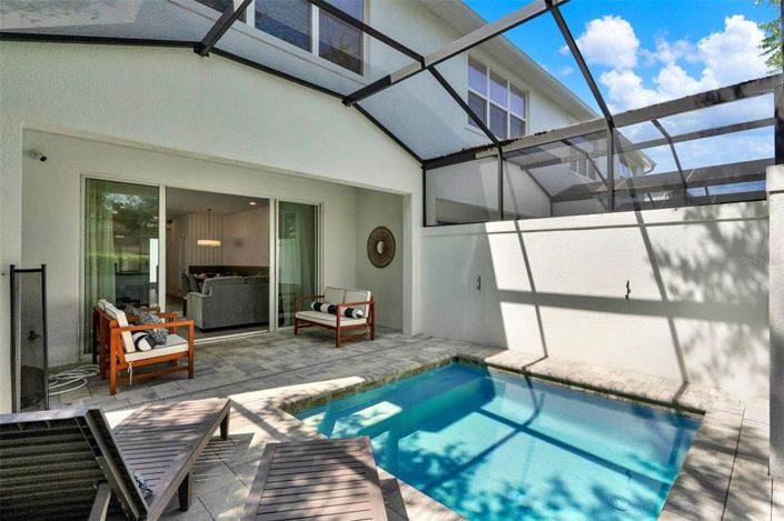 Image No.3-4 Bed Townhouse for sale