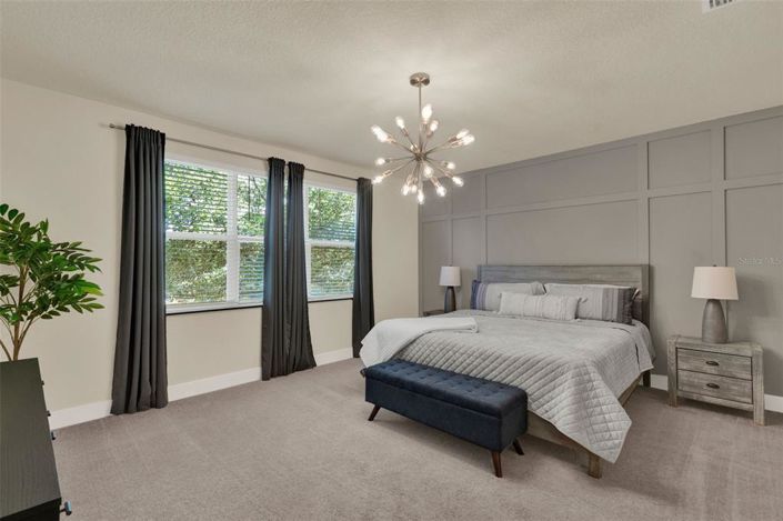 Image No.6-4 Bed Townhouse for sale