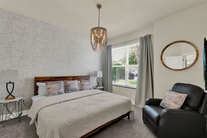 Image No.8-4 Bed Townhouse for sale