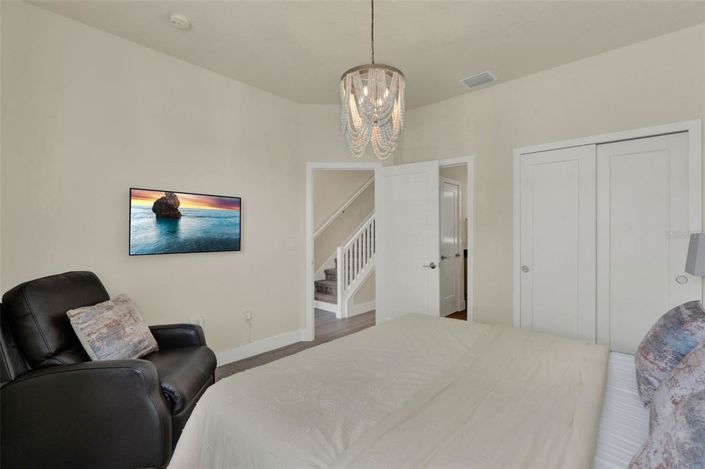 Image No.9-4 Bed Townhouse for sale