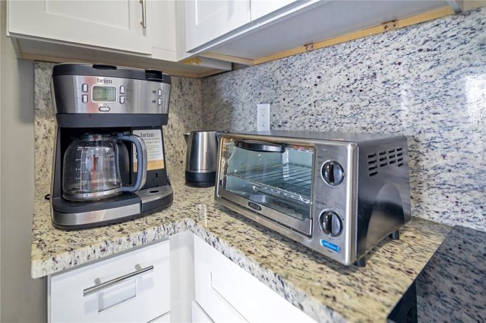 Image No.10-Propriété de 2 chambres à vendre à Orlando