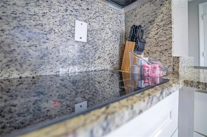 Image No.12-Propriété de 2 chambres à vendre à Orlando