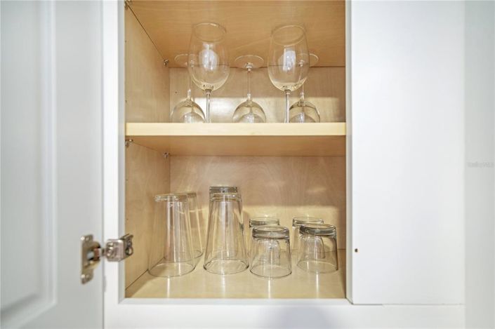 Image No.14-Propriété de 2 chambres à vendre à Orlando