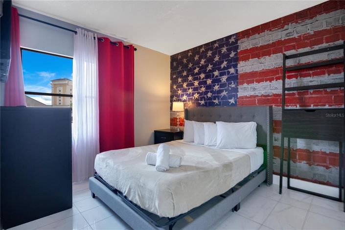 Image No.15-Propriété de 2 chambres à vendre à Orlando