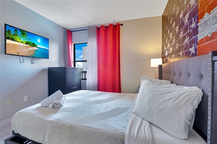 Image No.16-Propriété de 2 chambres à vendre à Orlando