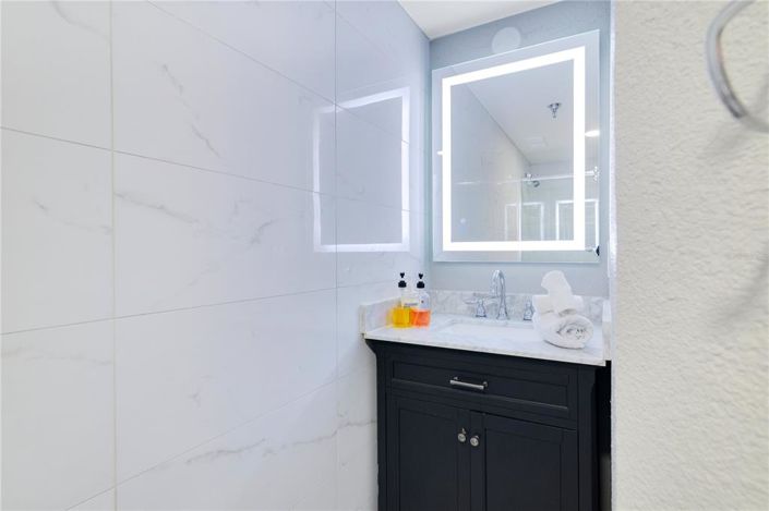 Image No.18-Propriété de 2 chambres à vendre à Orlando