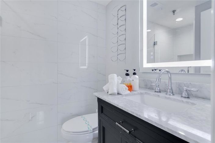 Image No.21-Propriété de 2 chambres à vendre à Orlando