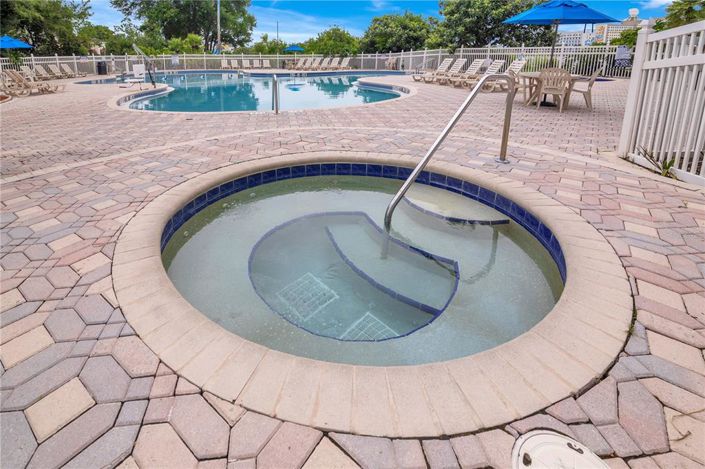 Image No.24-Propriété de 2 chambres à vendre à Orlando