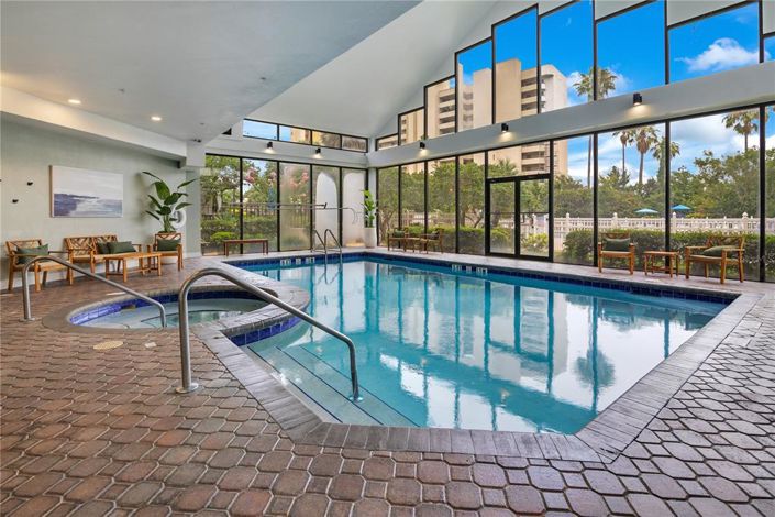 Image No.25-Propriété de 2 chambres à vendre à Orlando