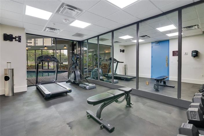 Image No.27-Propriété de 2 chambres à vendre à Orlando