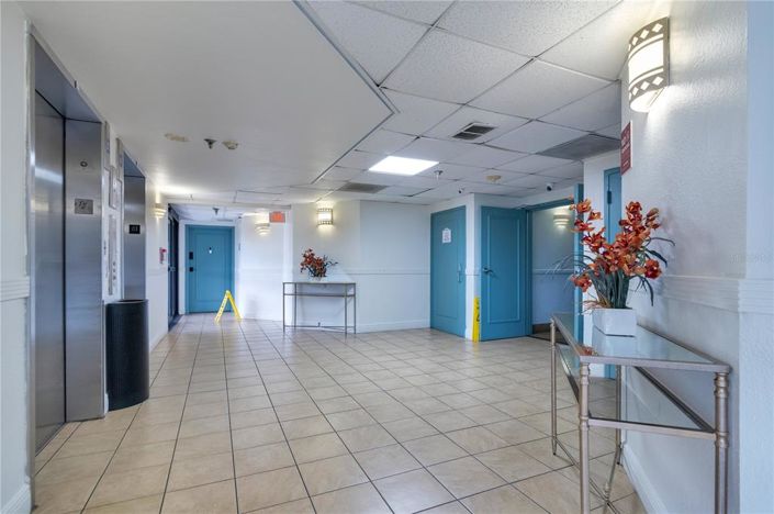 Image No.28-Propriété de 2 chambres à vendre à Orlando