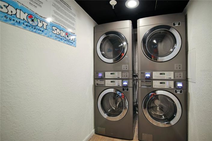 Image No.29-Propriété de 2 chambres à vendre à Orlando