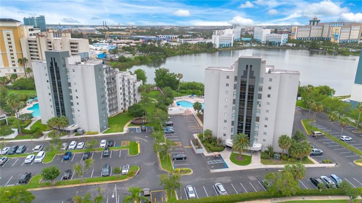 Image No.31-Propriété de 2 chambres à vendre à Orlando