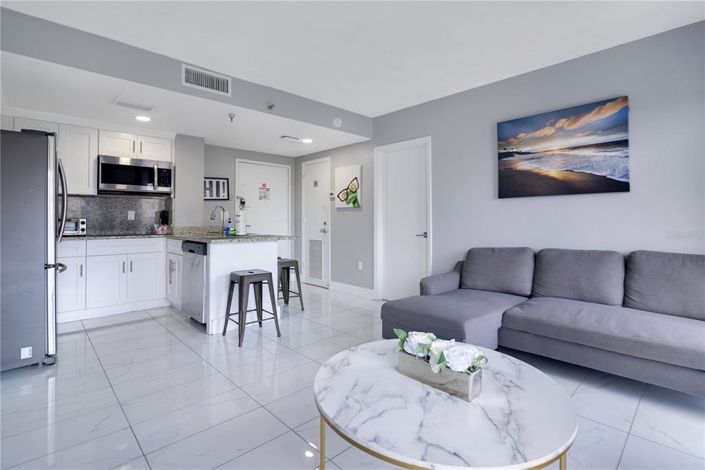 Image No.7-Propriété de 2 chambres à vendre à Orlando