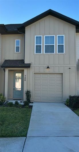 Image No.1-3 Bed Townhouse for sale