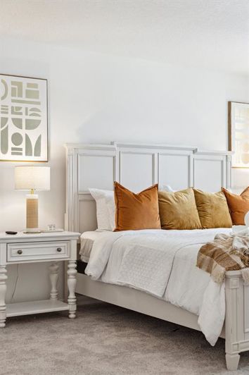 Image No.10-3 Bed Townhouse for sale