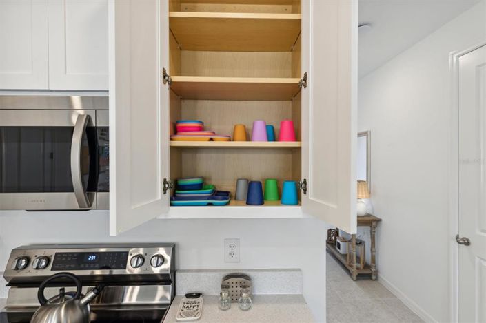 Image No.13-3 Bed Townhouse for sale