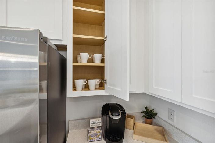 Image No.15-3 Bed Townhouse for sale