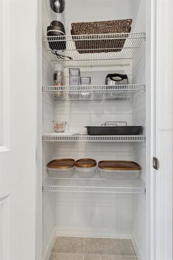 Image No.16-3 Bed Townhouse for sale