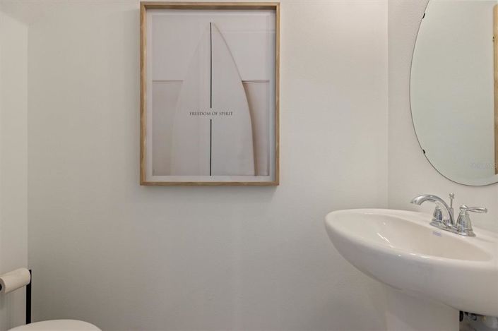 Image No.18-3 Bed Townhouse for sale