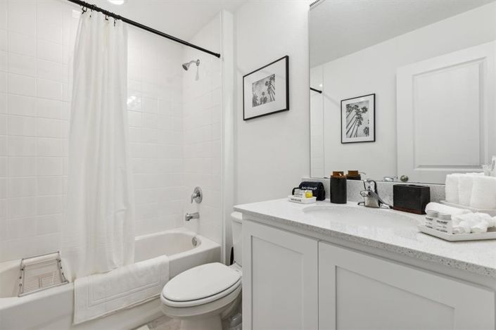 Image No.21-3 Bed Townhouse for sale