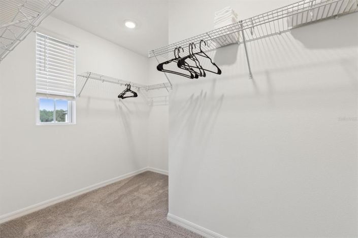 Image No.22-3 Bed Townhouse for sale