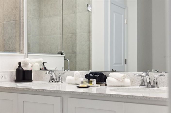 Image No.24-3 Bed Townhouse for sale