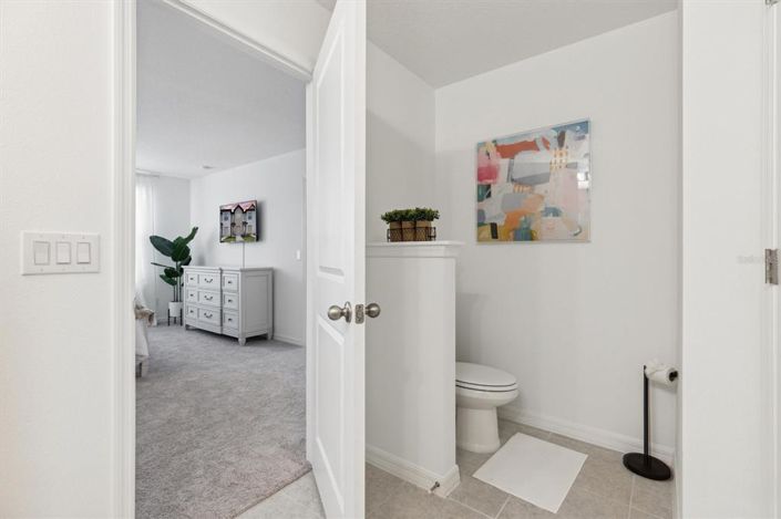 Image No.25-3 Bed Townhouse for sale