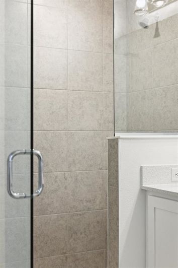 Image No.27-3 Bed Townhouse for sale