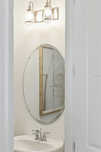 Image No.28-3 Bed Townhouse for sale