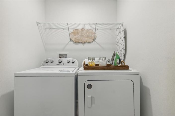 Image No.29-3 Bed Townhouse for sale