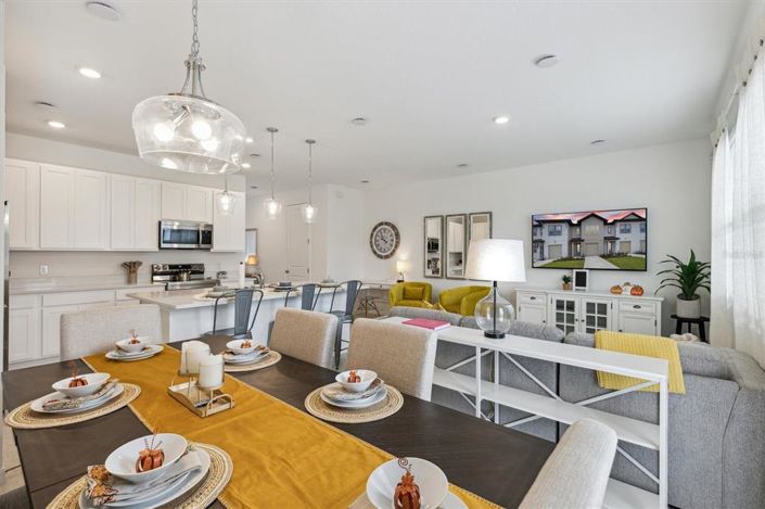 Image No.3-3 Bed Townhouse for sale