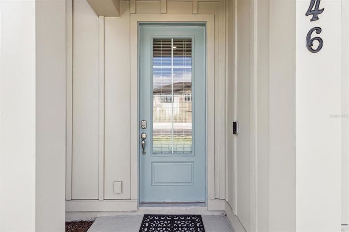 Image No.30-3 Bed Townhouse for sale