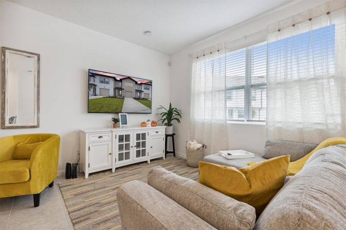 Image No.4-3 Bed Townhouse for sale